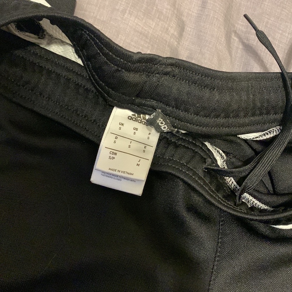 Adidas pants